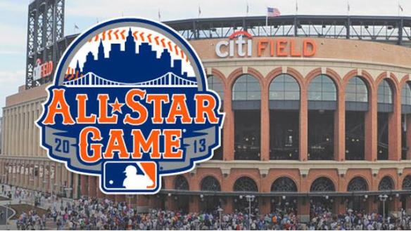 NYC 2 WAY Limo & The All Star Baseball Game